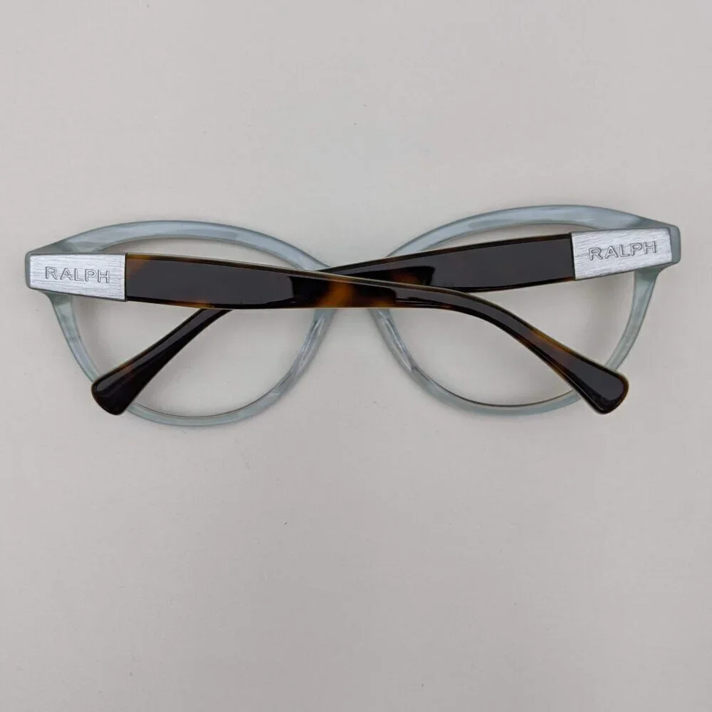 🕶️Frame Only | Ralph Lauren RA5168 Sunglasses 58/16 135 /YHI607🕶️​